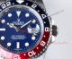 2018 New Baselworld Replica Rolex GMT Master ii Pepsi Bezel Watch For Sale (17)_th.jpg